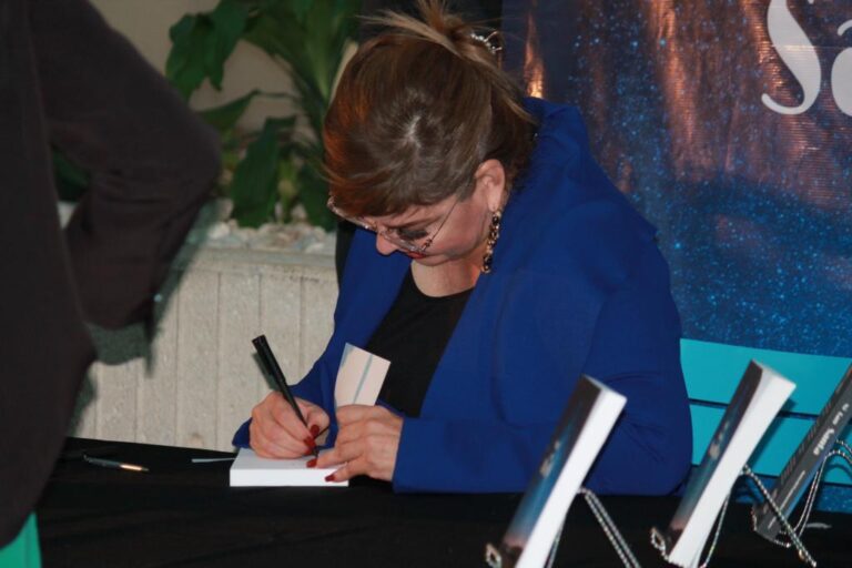 ETV Intl Conferencias