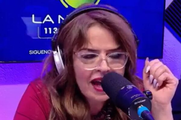 Un mensaje especial para ti…