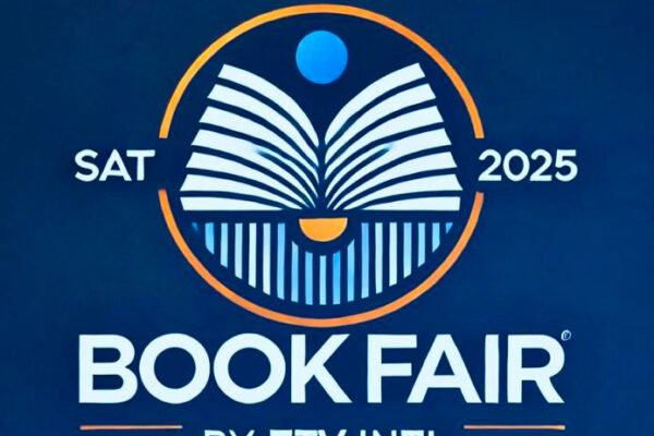 Book Fair SAT 2025 – Próximamente…