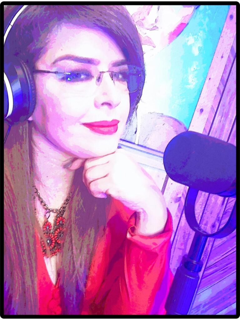 Embelleciendo Tu Vida… hoy y siempre